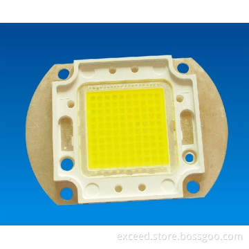 10W High Power LED Light